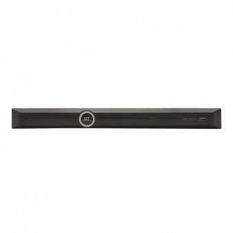 ST-NVR-V4012K15 TOWN ST IP-видеорегистратор 40-канальный