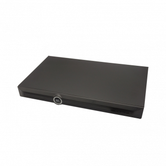 ST-NVR-V4012K15 TOWN ST IP-видеорегистратор 40-канальный