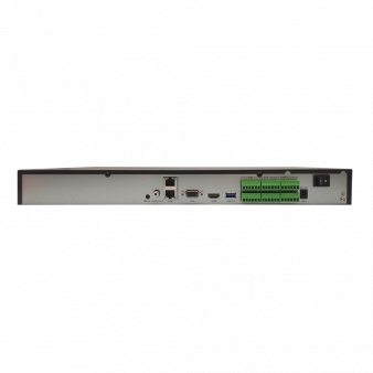 ST-NVR-V4012K15 TOWN ST IP-видеорегистратор 40-канальный