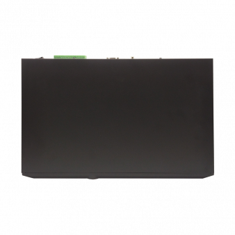 ST-NVR-V4012K15 TOWN ST IP-видеорегистратор 40-канальный