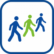 ST+PROJECT ST Модуль подсчета посетителей