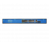 ST-S166POE (16G/2G/2S/300W/АB/4BT) PRO ST PoE коммутатор 16-портовый