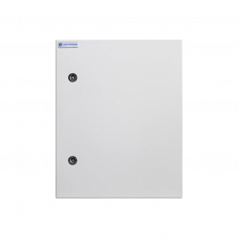 Mastermann-13УТ Климатический навесной шкаф (400х500х220 мм)