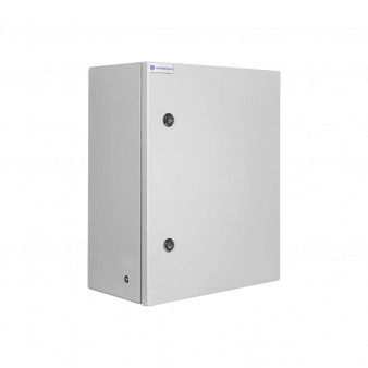 Mastermann-13УТ Климатический навесной шкаф (400х500х220 мм)