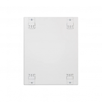 Mastermann-13УТ Климатический навесной шкаф (400х500х220 мм)