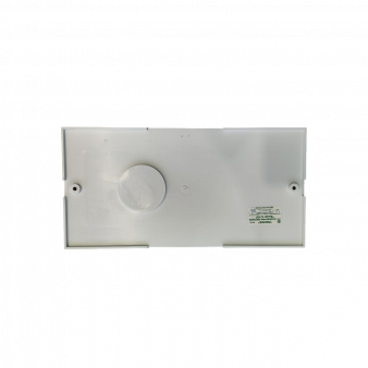 Зенит С-12 "Выход" Ростек Оповещатель световой, IP-41