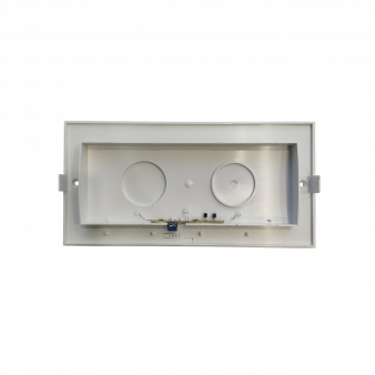 Зенит С-12 "Выход" Ростек Оповещатель световой, IP-41