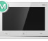 CTV-iM Hello 7 CTV Монитор цветного видеодомофона 7", белый