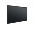 CTV-M5232Q Plus (черный) Монитор видеодомофона, 12", сенсорный, Full HD