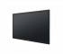 CTV-M5232Q Plus (черный) Монитор видеодомофона, 12", сенсорный, Full HD