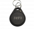 ПР57 MIFARE ZERO Перезаписываемый брелок, 13.56 MГц
