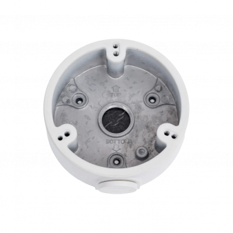 DH-PFA135 Dahua Монтажная коробка для камер видеонаблюдения