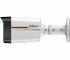 DH-IPC-HFW2449TLP-S-LED-0280B-PRO Dahua Уличная цилиндрическая IP камера, 2.8мм, LED, 4Мп, микрофон