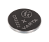 Элемент питания CR2032 BL1 Lithium VARTA