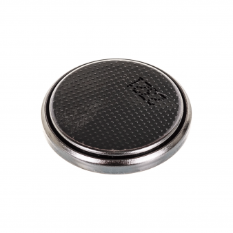 Элемент питания CR2032 BL1 Lithium VARTA