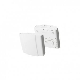Окта Гибрид Си-Норд Беспроводная контрольная панель, 868 МГц, GSM/GPRS, Ethernet/Wi-Fi опционально
