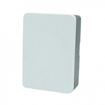 Окта Гибрид+ Си-Норд Беспроводная контрольная панель, 868 МГц, GSM/GPRS, Ethernet/Wi-Fi опционально, в корпусе под АКБ