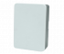 Окта Гибрид+ Си-Норд Беспроводная контрольная панель, 868 МГц, GSM/GPRS, Ethernet/Wi-Fi опционально, в корпусе под АКБ