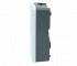 Окта Гибрид+ Си-Норд Беспроводная контрольная панель, 868 МГц, GSM/GPRS, Ethernet/Wi-Fi опционально, в корпусе под АКБ