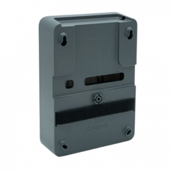 Окта Гибрид+ Си-Норд Беспроводная контрольная панель, 868 МГц, GSM/GPRS, Ethernet/Wi-Fi опционально, в корпусе под АКБ
