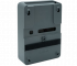 Окта Гибрид+ Си-Норд Беспроводная контрольная панель, 868 МГц, GSM/GPRS, Ethernet/Wi-Fi опционально, в корпусе под АКБ