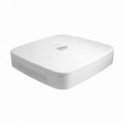 DH-XVR5108C-I3 DAHUA Мультиформатный MHD (IP/CVI/TVI/AHD/CVBS) видеорегистратор на 8 каналов