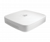 DH-XVR5108C-I3 DAHUA Мультиформатный MHD (IP/CVI/TVI/AHD/CVBS) видеорегистратор на 8 каналов