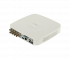 DH-XVR5108C-I3 DAHUA Мультиформатный MHD (IP/CVI/TVI/AHD/CVBS) видеорегистратор на 8 каналов