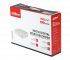 DH-XVR5108C-I3 DAHUA Мультиформатный MHD (IP/CVI/TVI/AHD/CVBS) видеорегистратор на 8 каналов