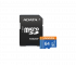 AUSDX64GUICL10-RA1 ADATA Premier microSDXC Карта памяти, 64 ГБ