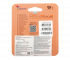 AUSDX64GUICL10-RA1 ADATA Premier microSDXC Карта памяти, 64 ГБ