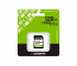 SDCS2/128GB Kingston Canvas Select Plus microSDXC Карта памяти, 128 ГБ