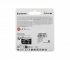SDCS2/128GB Kingston Canvas Select Plus microSDXC Карта памяти, 128 ГБ