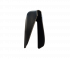 Козырек для фотоэлементов DIR