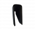 Козырек для фотоэлементов DIR