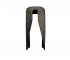 Козырек для фотоэлементов DIR