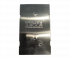 50W/12-24V /120AL FARADAY БП в металлическом корпусе с регулируемым выходным током 12-24V