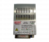 50W/12-24V /120AL FARADAY БП в металлическом корпусе с регулируемым выходным током 12-24V