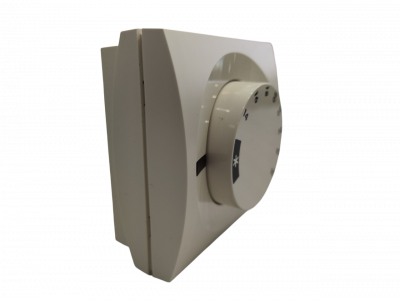 TP-31 Jablotron Беспроводный термостат