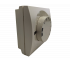 TP-31 Jablotron Беспроводный термостат