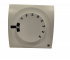 TP-31 Jablotron Беспроводный термостат