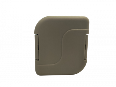 Jablotron JA-192PL-A Многофункциональный монтажный корпус