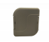 Jablotron JA-192PL-A Многофункциональный монтажный корпус