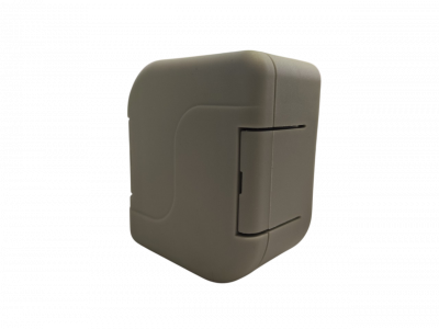 Jablotron JA-192PL-A Многофункциональный монтажный корпус