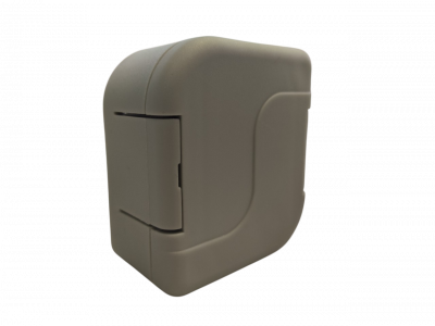 Jablotron JA-192PL-A Многофункциональный монтажный корпус