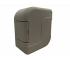 Jablotron JA-192PL-A Многофункциональный монтажный корпус