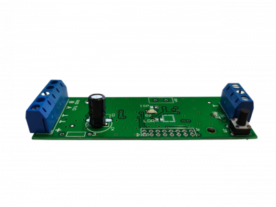 Устройство расширения Proxyma SEW-100-B (Ладога РК)