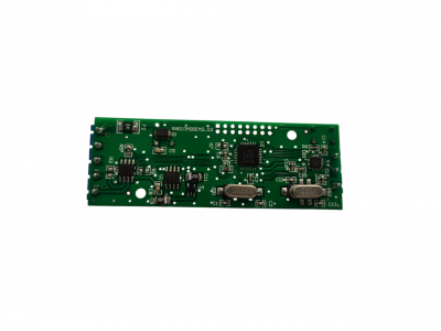 Устройство расширения Proxyma SEW-100-B (Ладога РК)