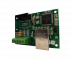 Ritm Контакт LAN Модуль Ethernet