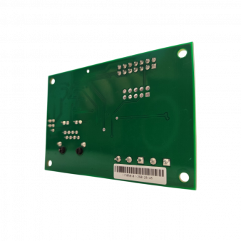 Ritm Контакт LAN Модуль Ethernet